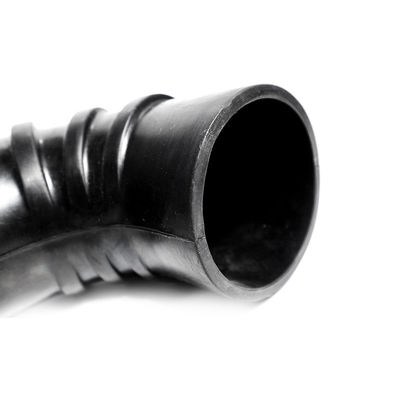 KAIRUIHAOKE Supercharger Inlet Pipe - это идеальное решение для King Long Bus Parts
