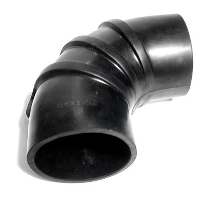 KAIRUIHAOKE Supercharger Inlet Pipe - это идеальное решение для King Long Bus Parts