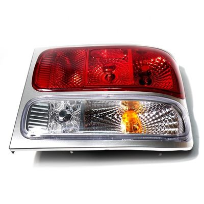 Автобусные запчасти Задние задние фонари для Golden Dragon Автобус Максимальная производительность гарантирована