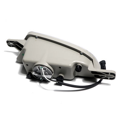 Автобусные запчасти Передняя туманная лампа 24В светофоры для автобусов Higer Zhongtong OEM размер