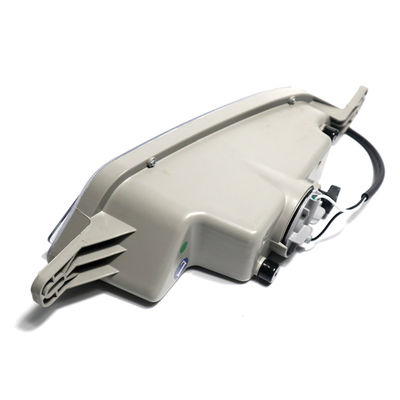 Автобусные запчасти Передняя туманная лампа 24В светофоры для автобусов Higer Zhongtong OEM размер