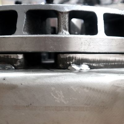 Задерживатель для Kinglong Zhongtong HigerGolden Dragon Bus Parts 2006- Год совместимости