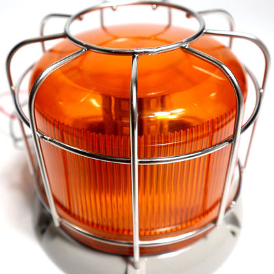 Автобусные запчасти 24В Школьный автобус мигающие огни для короля Долгий автобус предупреждающий свет