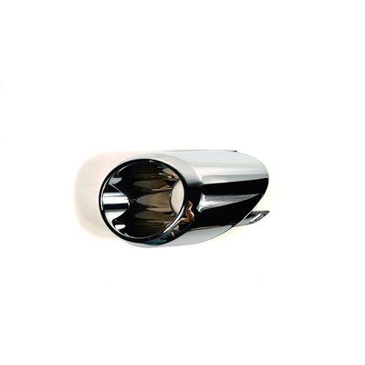 Покрытие лампы тумана для Chery Jetour x70 x90 Plus Dashing OE NO. F01F16