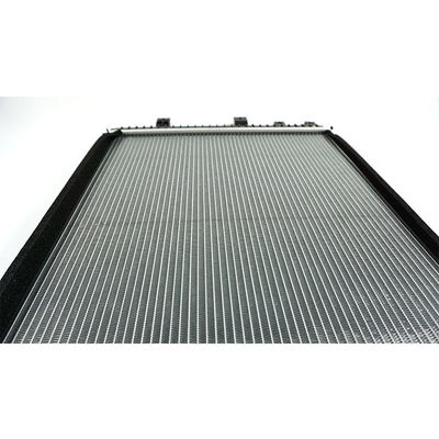 OE NO. F01F16 Прямые авто запасные части радиатор Assy для Chery Jetour x70 x90 Plus Dashing