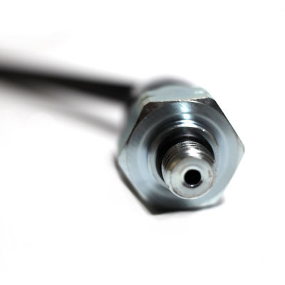 2015-2016 KAIRUIHAOKE Автобусный парковочный датчик сигнального давления тормоза для автобуса Higer