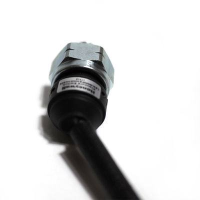 2015-2016 KAIRUIHAOKE Автобусный парковочный датчик сигнального давления тормоза для автобуса Higer