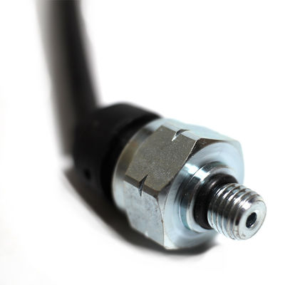 2015-2016 KAIRUIHAOKE Автобусный парковочный датчик сигнального давления тормоза для автобуса Higer