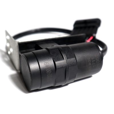 OEM Размер Проксимитетный переключатель Задний люк 3792-00349 для Kinglong Higer Bus Parts
