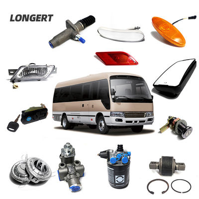 Автобусные запчасти для KingLong Higer Zhongtong Golden Dragon Bus Original OE NO. 1109-06938