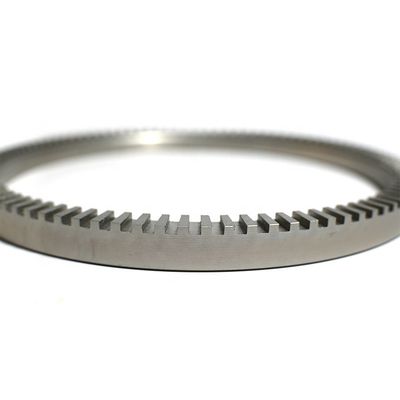ABS Gear Ring 3501-00880 для Kinglong Higer Автобусные детали Поставка в 5-7 дней гарантирована