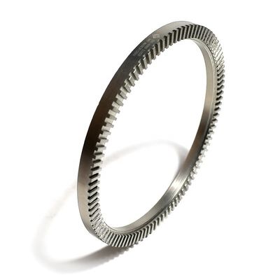 ABS Gear Ring 3501-00880 для Kinglong Higer Автобусные детали Поставка в 5-7 дней гарантирована