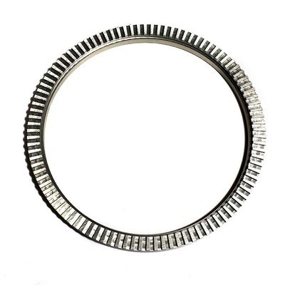 ABS Gear Ring 3501-00880 для Kinglong Higer Автобусные детали Поставка в 5-7 дней гарантирована
