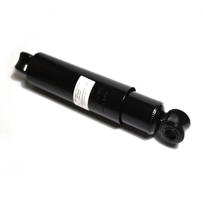 2011- Golden Dragon Bus Bus Shock Absorber S50X240HH для оптимальной производительности