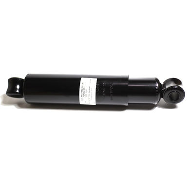2011- Golden Dragon Bus Bus Shock Absorber S50X240HH для оптимальной производительности