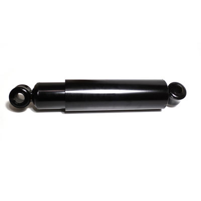 2011- Golden Dragon Bus Bus Shock Absorber S50X240HH для оптимальной производительности