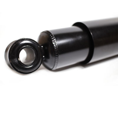 2011- Golden Dragon Bus Bus Shock Absorber S50X240HH для оптимальной производительности
