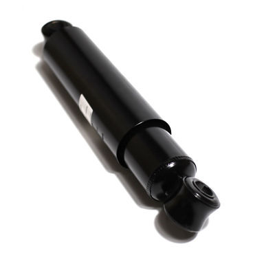 2011- Golden Dragon Bus Bus Shock Absorber S50X240HH для оптимальной производительности