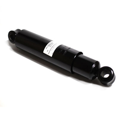 2011- Golden Dragon Bus Bus Shock Absorber S50X240HH для оптимальной производительности