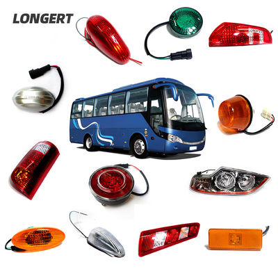 OEM Автобусные запасные части для Golden Dragon Bus King Long Higer ZhongTong Bus