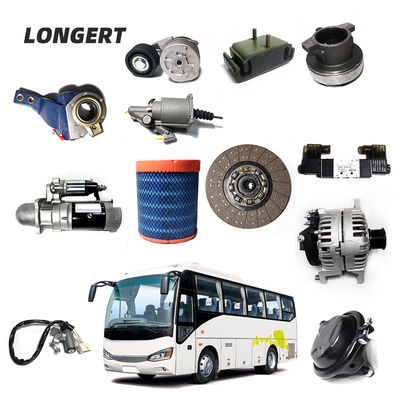 OEM Автобусные запасные части для Golden Dragon Bus King Long Higer ZhongTong Bus