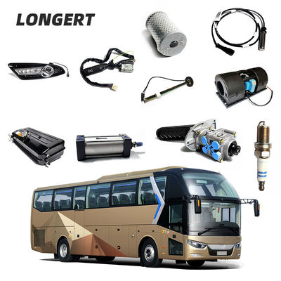 OEM Автобусные запасные части для Golden Dragon Bus King Long Higer ZhongTong Bus