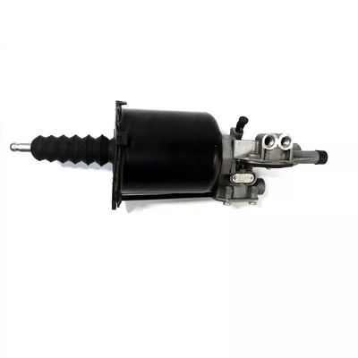 9700514390 Сцепление Ускоритель Ускоритель цилиндра для King Long Bus от HIGER ruixi Auto Parts