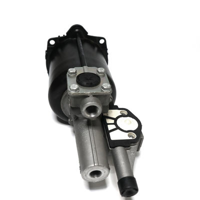 9700514390 Сцепление Ускоритель Ускоритель цилиндра для King Long Bus от HIGER ruixi Auto Parts