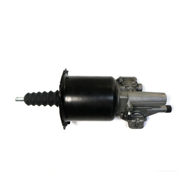 9700514390 Сцепление Ускоритель Ускоритель цилиндра для King Long Bus от HIGER ruixi Auto Parts