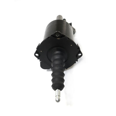 9700514390 Сцепление Ускоритель Ускоритель цилиндра для King Long Bus от HIGER ruixi Auto Parts