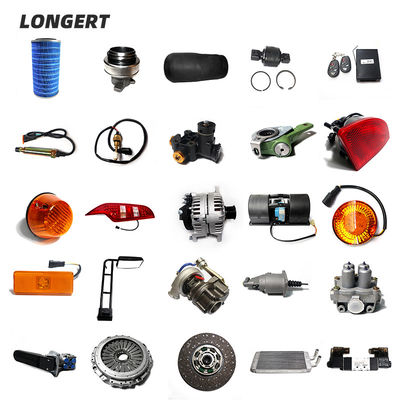 9700514390 Сцепление Ускоритель Ускоритель цилиндра для King Long Bus от HIGER ruixi Auto Parts