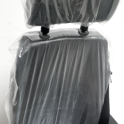 PC Luxury Comfortable Bus Air Spring Сидение водителя для автобуса высокого класса