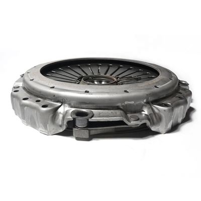 LINGTE Покрытие сцепления автобуса 1601-00442 16LS601501 1601-00483 1601-00575 1601-00659 Изготовлено