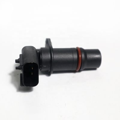 Двигатель XMQ6800AGD OEM Размер Автобуса Датчик положения коленчатого вала для Автобуса Golden Dragon
