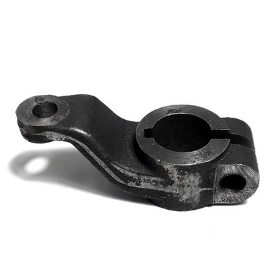 H6V Bus Clutch Release Rocker Arm для King Long Bus и двигателя XMQ6900