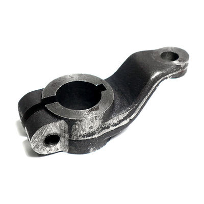 H6V Bus Clutch Release Rocker Arm для King Long Bus и двигателя XMQ6900