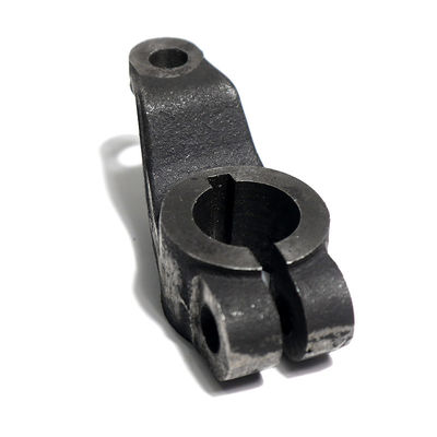 H6V Bus Clutch Release Rocker Arm для King Long Bus и двигателя XMQ6900