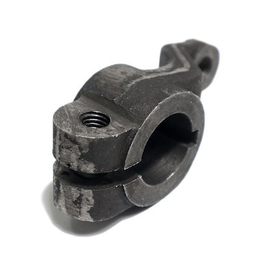 H6V Bus Clutch Release Rocker Arm для King Long Bus и двигателя XMQ6900