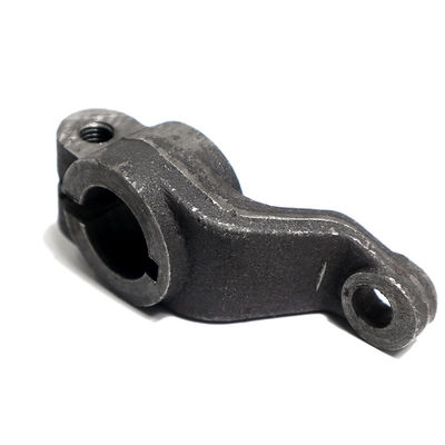 H6V Bus Clutch Release Rocker Arm для King Long Bus и двигателя XMQ6900