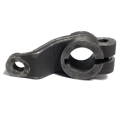 H6V Bus Clutch Release Rocker Arm для King Long Bus и двигателя XMQ6900