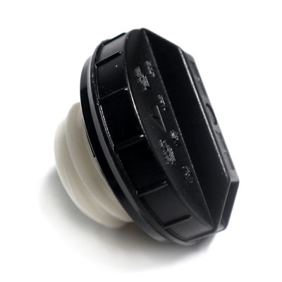 PC OE NO. 1101-04921 Автобусный дизельный топливный бак для автобуса King Long Higer