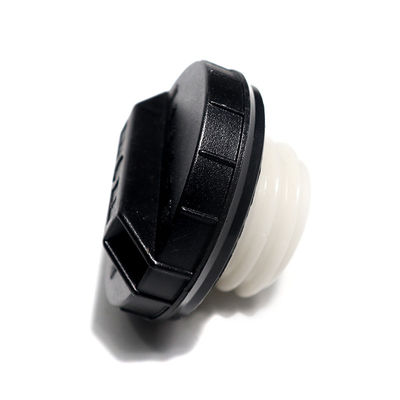 PC OE NO. 1101-04921 Автобусный дизельный топливный бак для автобуса King Long Higer