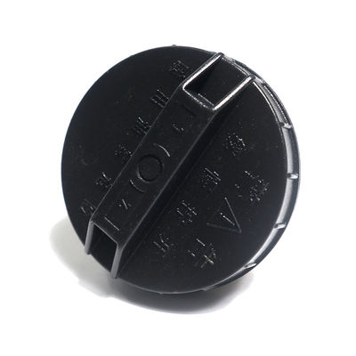 PC OE NO. 1101-04921 Автобусный дизельный топливный бак для автобуса King Long Higer