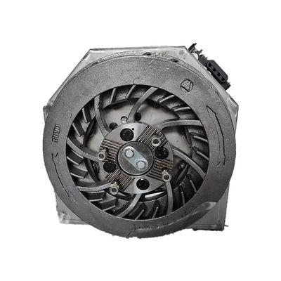 AD8300 Eddy Current Retarder OE NO. для оптимальной производительности тормозов автобусов и грузовых автомобилей
