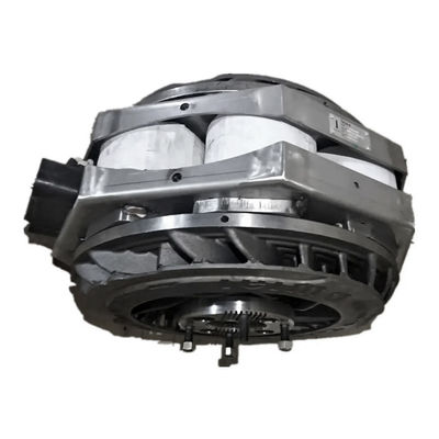 Специализированный тормозный тормозник для автобусов AD8300