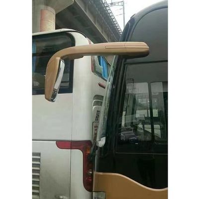Автобусное зеркало для King Long Bus Bus Material Bus 2011- Произведено
