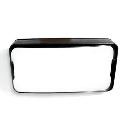 Higer Bus Rear View Mirror OE NO. 8202-00886 Улучшить функции безопасности вашего транспортного средства