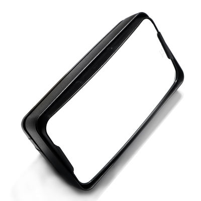 Higer Bus Rear View Mirror OE NO. 8202-00886 Улучшить функции безопасности вашего транспортного средства