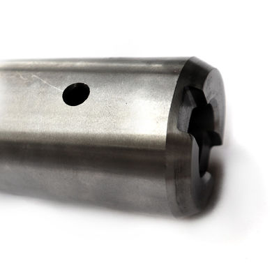 Автобус рулевое управление King Pin Truck Knuckle Pin для автобуса ZhongTong 2015- Год OEM Размер