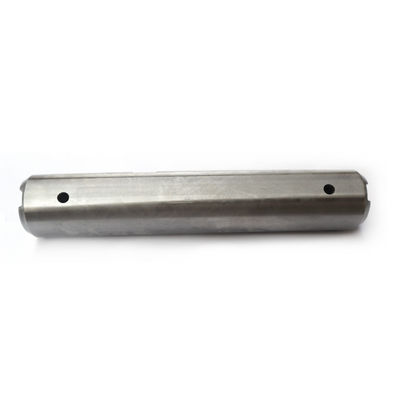 Автобус рулевое управление King Pin Truck Knuckle Pin для автобуса ZhongTong 2015- Год OEM Размер